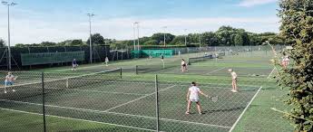 Image result for Riverside Tennis Club