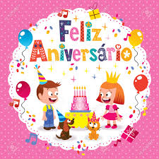 Image result for foto feliz aniversario