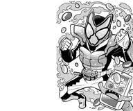 「南部こうざぶろう 科学忍者隊ガッチャマン」の画像検索結果