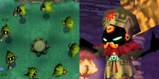 Image result for poes