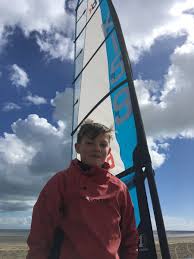 Image result for Varne Boat Club - Greatstone, Kent