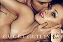 evan rachel wood sex tape
