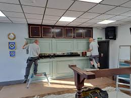 Image result for Borough Park (Redcar) Bowling Club