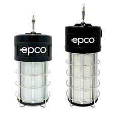 Image result for XJD-EPC102