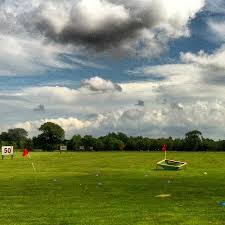 Image result for Fynn Valley Golf Club