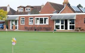 Image result for Woodbridge Bowls Club