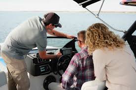 Image result for Mid Thame Model Boat Club