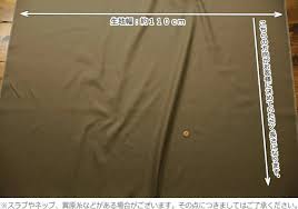 「   厡 @ T C  」の画像検索結果