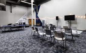 Image result for Waingroves Methodist Church Ttc