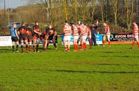 Image result for Bideford Rugby Football Club