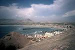 Travelogue Peru 2006 – Cerro Azul and Returning home | Volker ...