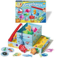 Image result for angelspiel