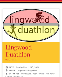 Image result for Tri-Anglia