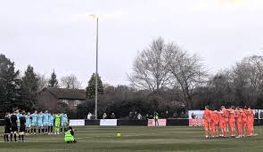 Image result for Hartley Wintney Cc