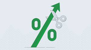「IO f [ ^       」の画像検索結果