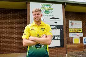 Image result for Reed Cricket Club