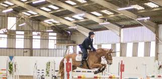 Image result for Cambridge University Modern Pentathlon Club