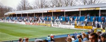 Image result for Bury Senior Badminton Club