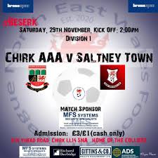 Image result for Chirk Aaa Bowls Club