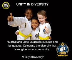 Image result for Hillcross, Raynes Park & Redhill Choi Kwang-Do