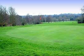 Image result for Eaton Golf Club