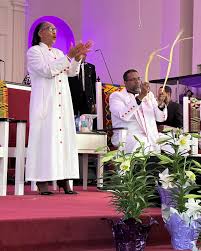 Image result for St Buryan Smbc