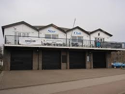 Image result for Bedford Rowing Club