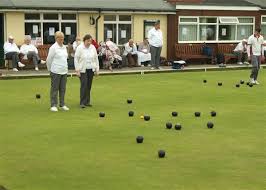 Image result for Eddlewood Bowling Club