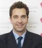 Timpson Edward
