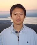 Email: zhiwei AT njit.edu,
