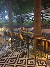 Image result for Fireflys Badminton Club