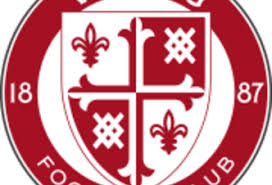 Image result for Woking Korfball Club