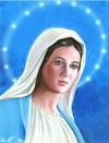 Traité de la vraie dévotion à la Sainte Vierge - Page 3 Images?q=tbn:ANd9GcRmOcQnObIi6B4iVb93P6stCgoS3Hll248sIqSmlhKUv1pga0CqFtLB0bw
