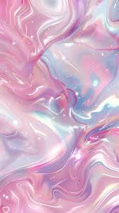 Image result for розовые обои