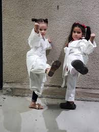 Image result for Riverside Judo Club