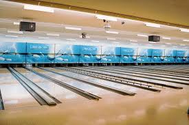 Image result for Vca Riverview Bowling Club