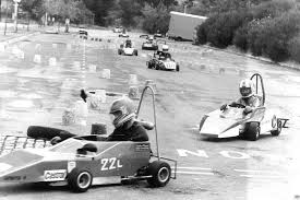 Image result for Kent Kart Racing Club