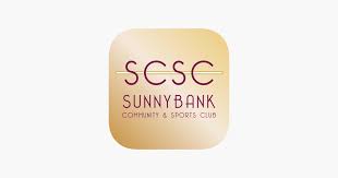 Image result for Sunnybank Social Club