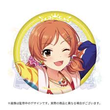 「小松伊吹 アイドルマスターシンデレラガールズ」の画像検索結果