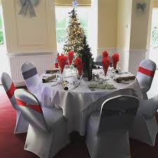 Image result for Bolton & N R P Shooting Club