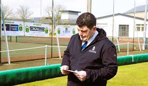 Image result for Rosebank Bowling Club