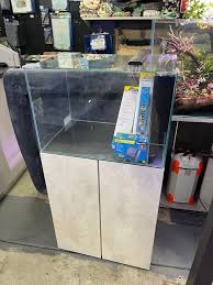 Image result for Peninsula Sub Aqua