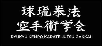 Image result for Jutsu Karate Association, Cobham, Surrey