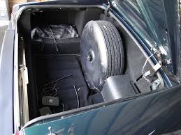 Image result for Quartz Blue 1980 Jaguar