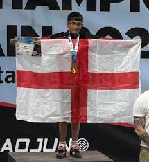 Image result for Rushden Wanderers Cricket Club