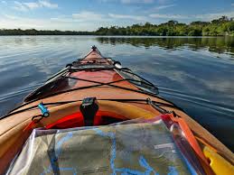 Image result for Heritage Coast Canoe Club
