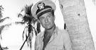 Cliff Robertson, 88, Oscar-Winning Rebel, Dies - NYTimes.