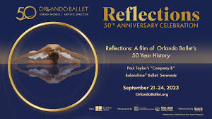 Image result for Magic of Ballet Club