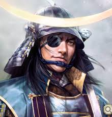 「伊達政宗」の画像検索結果