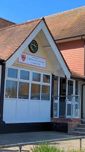 Image result for Colchester & East Essex Cricket Club